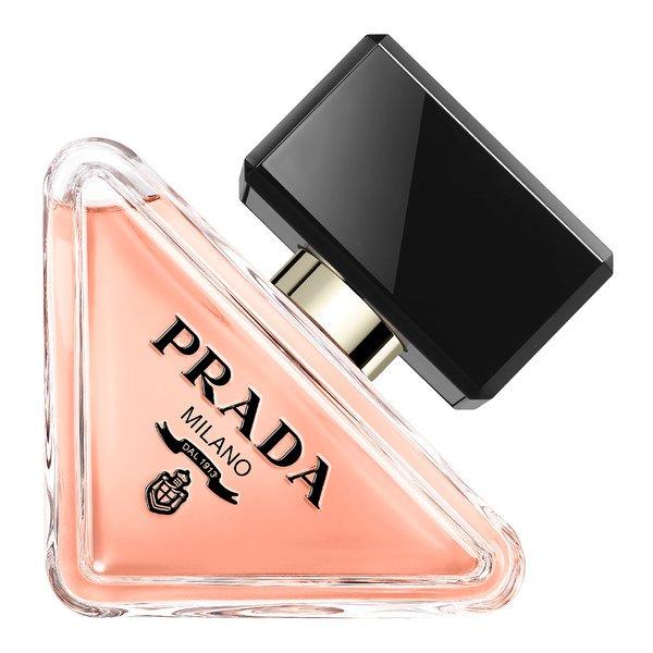 Paradoxe Eau De Parfum Damen  30ml von PRADA