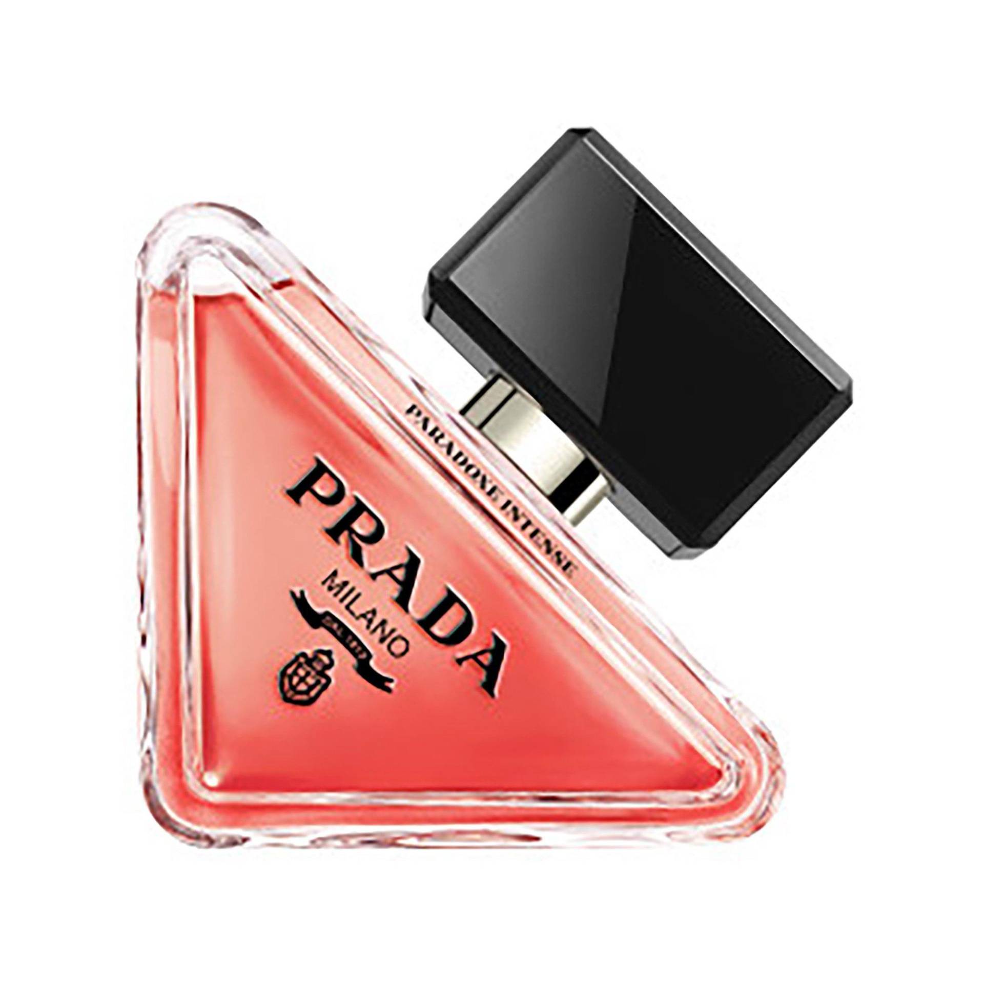 Paradoxe Intense Eau De Parfum Damen  50ml von PRADA