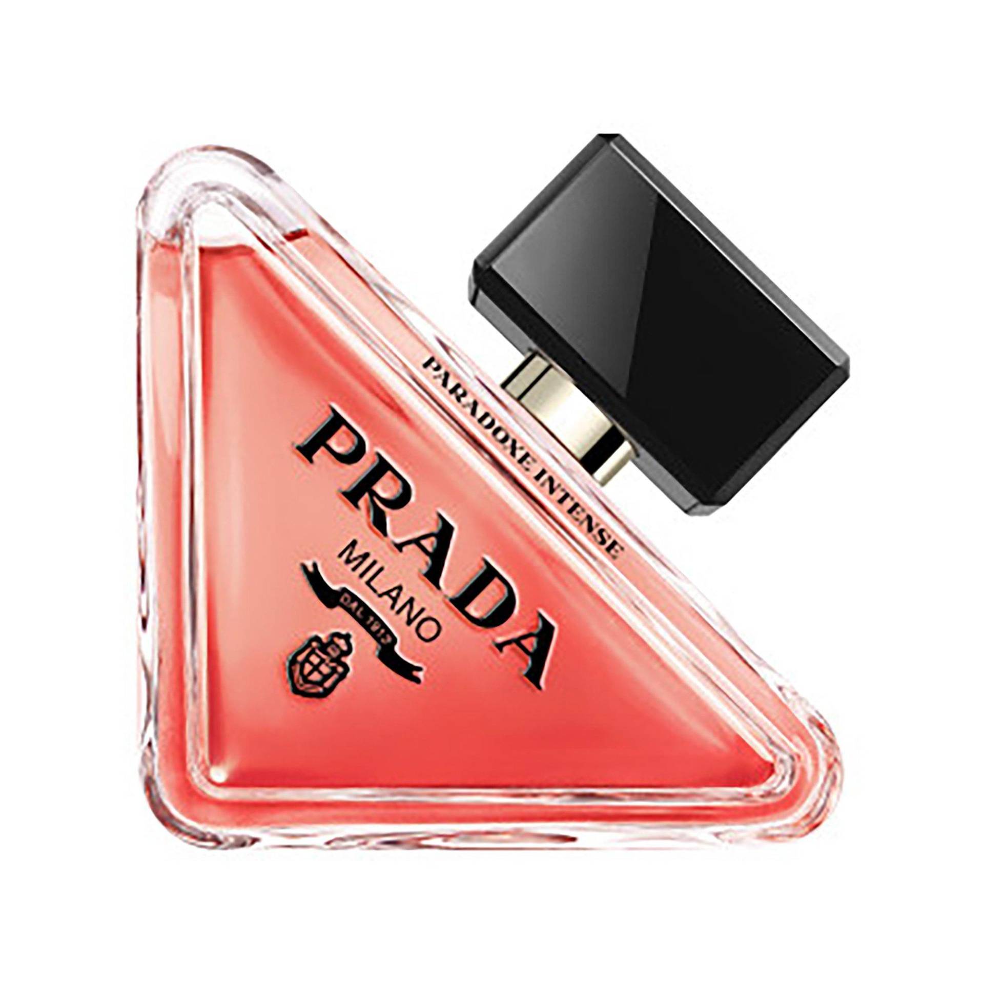 Paradoxe Intense Eau De Parfum Damen  90ml von PRADA