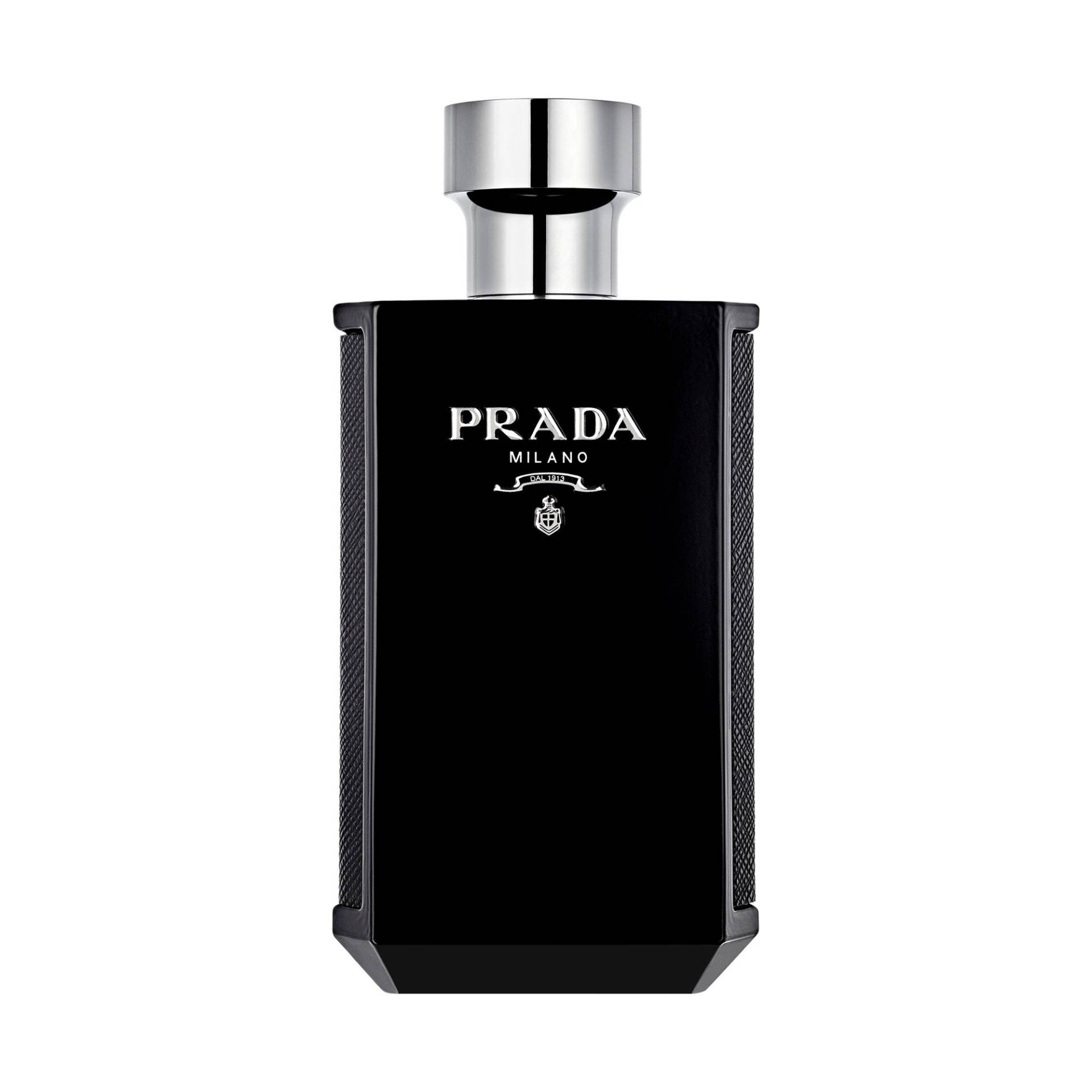 Prada L'homme Intense Edp 50ml Herren  100 ml von PRADA