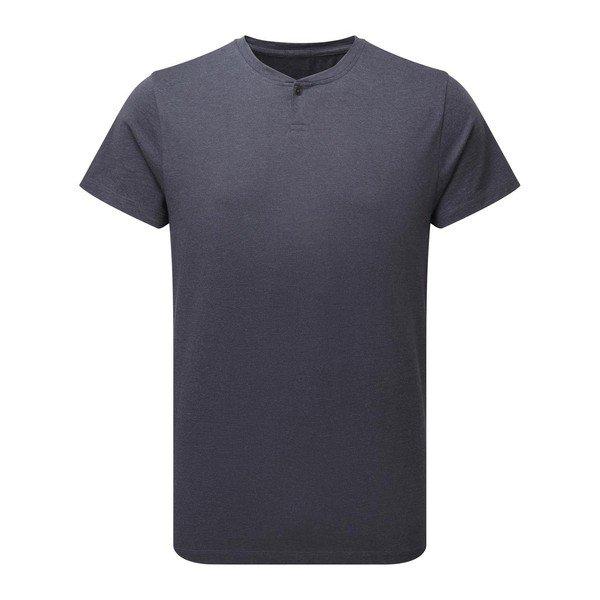 Comis Tshirt Herren Marine L von PREMIER