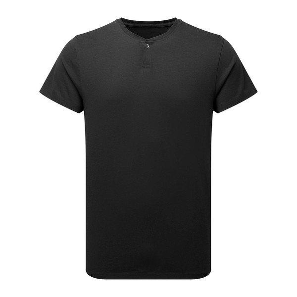 Comis Tshirt Herren Schwarz 3XL von PREMIER