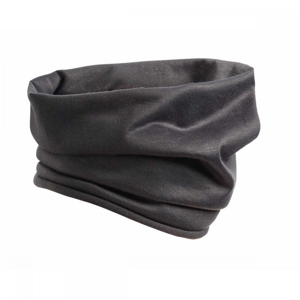 Snood Damen Grau ONE SIZE von PREMIER