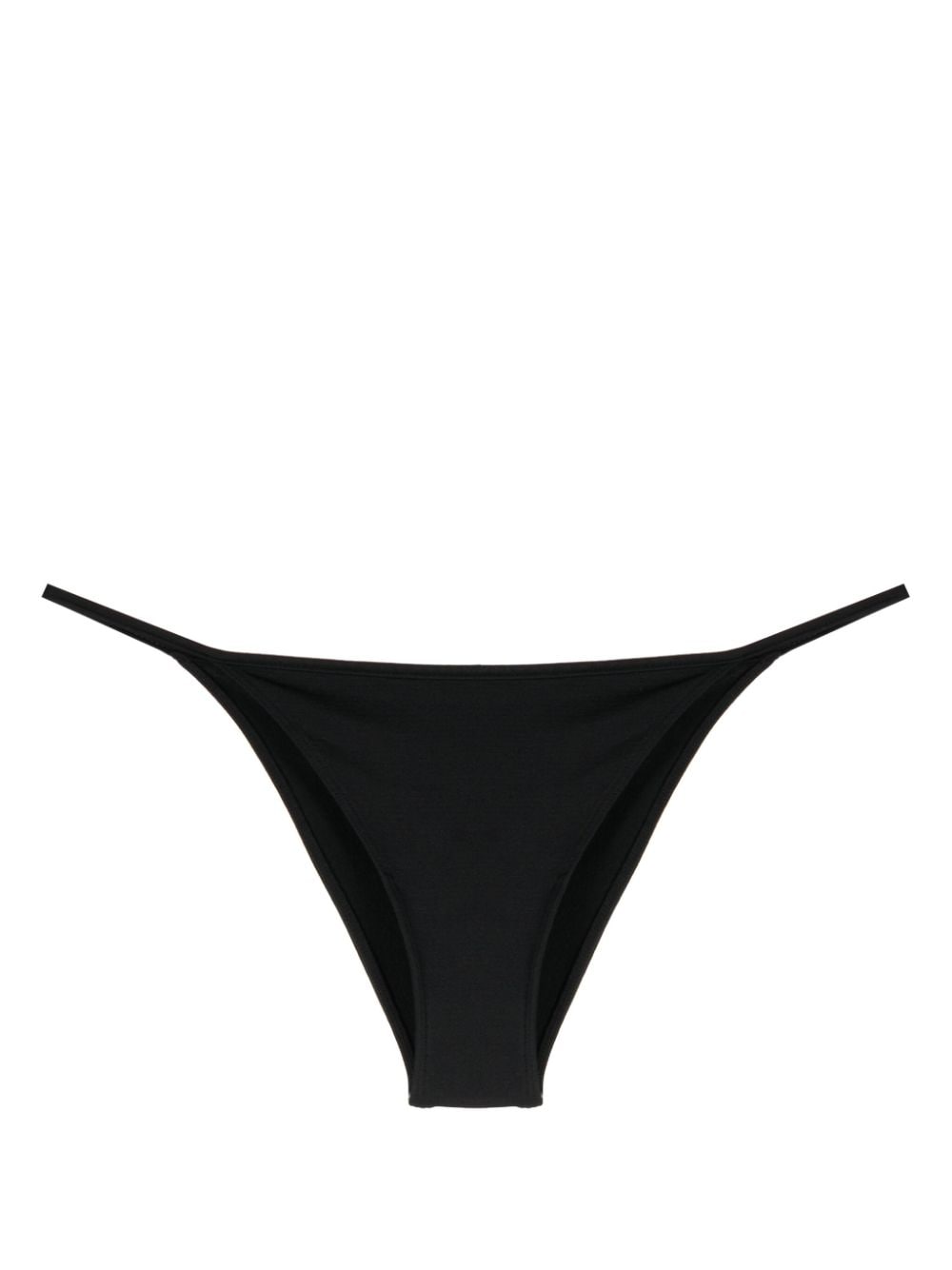 PRISM² Zestful bikini bottom - Black von PRISM²