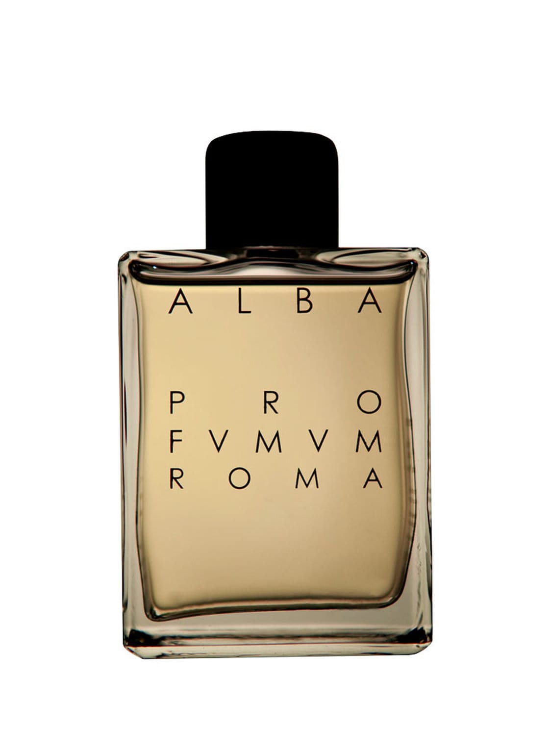 Pro Fvmvm Roma Alba Eau de Parfum 100 ml Pro Fvmvm Roma Alba Eau de Parfum 100 ml von PRO FVMVM ROMA