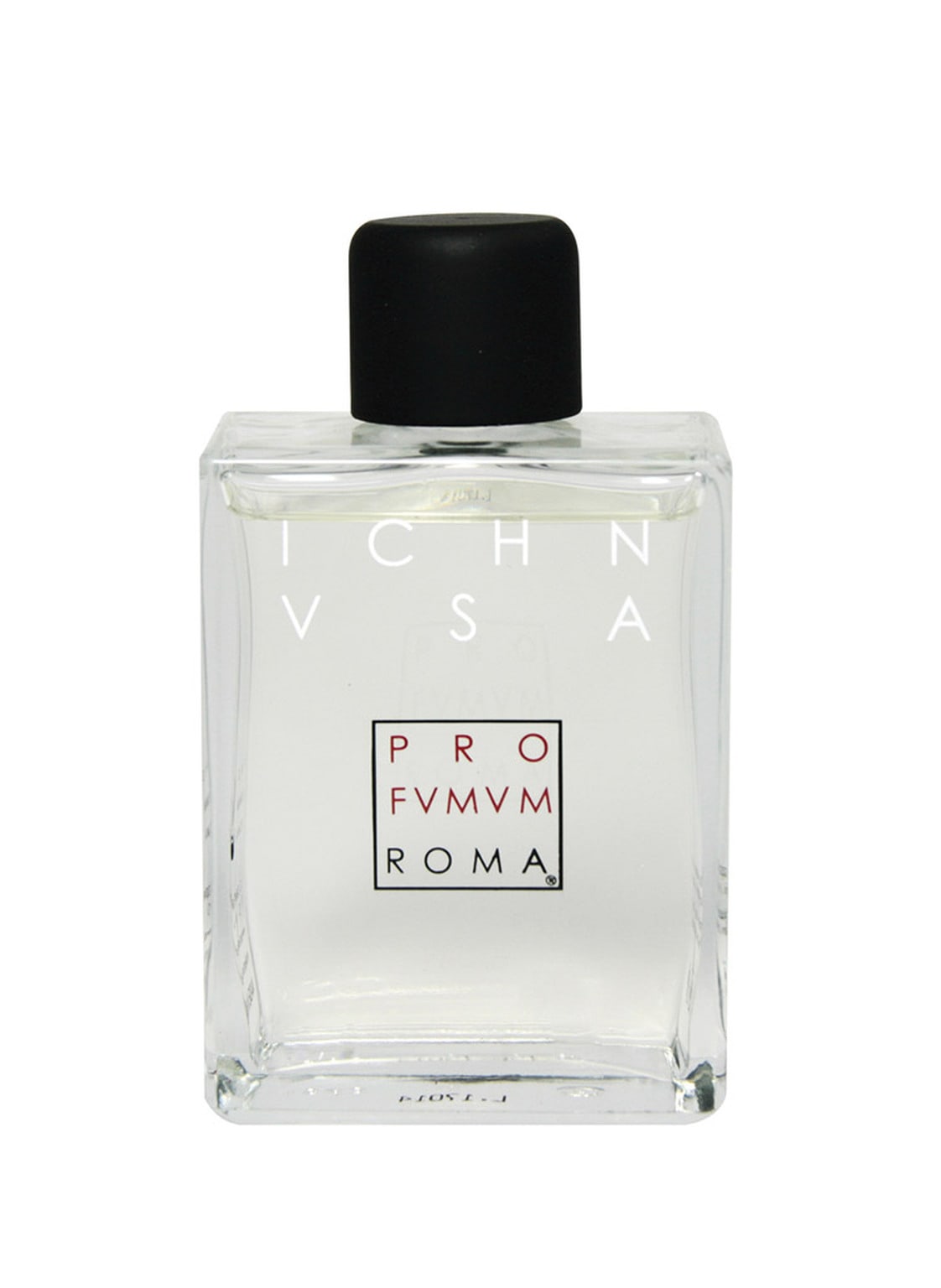 Pro Fvmvm Roma Ichnvsa 100 ml Pro Fvmvm Roma Ichnvsa 100 ml von PRO FVMVM ROMA