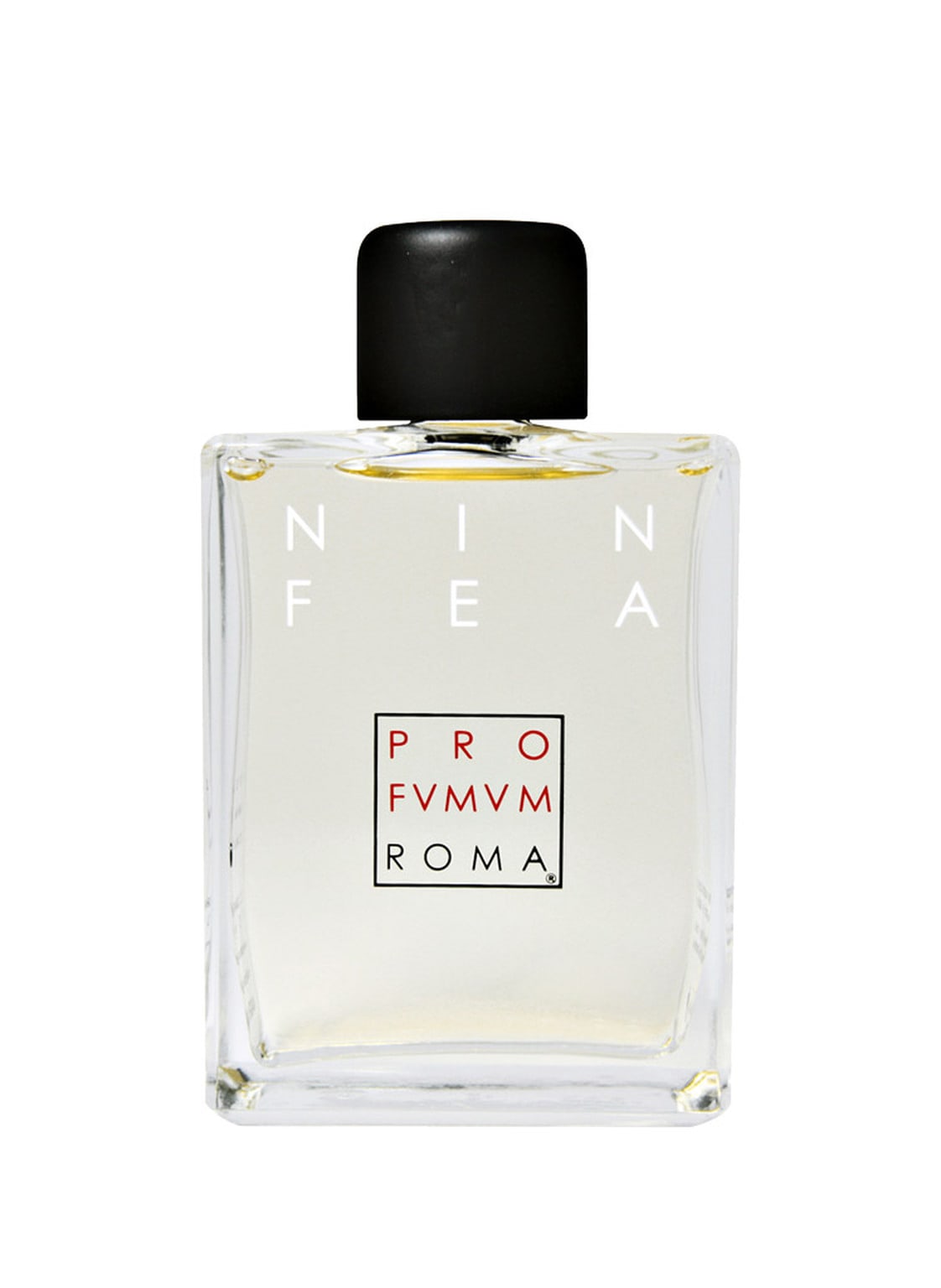 Pro Fvmvm Roma Ninfea Eau de Parfum 100 ml Pro Fvmvm Roma Ninfea Eau de Parfum 100 ml von PRO FVMVM ROMA