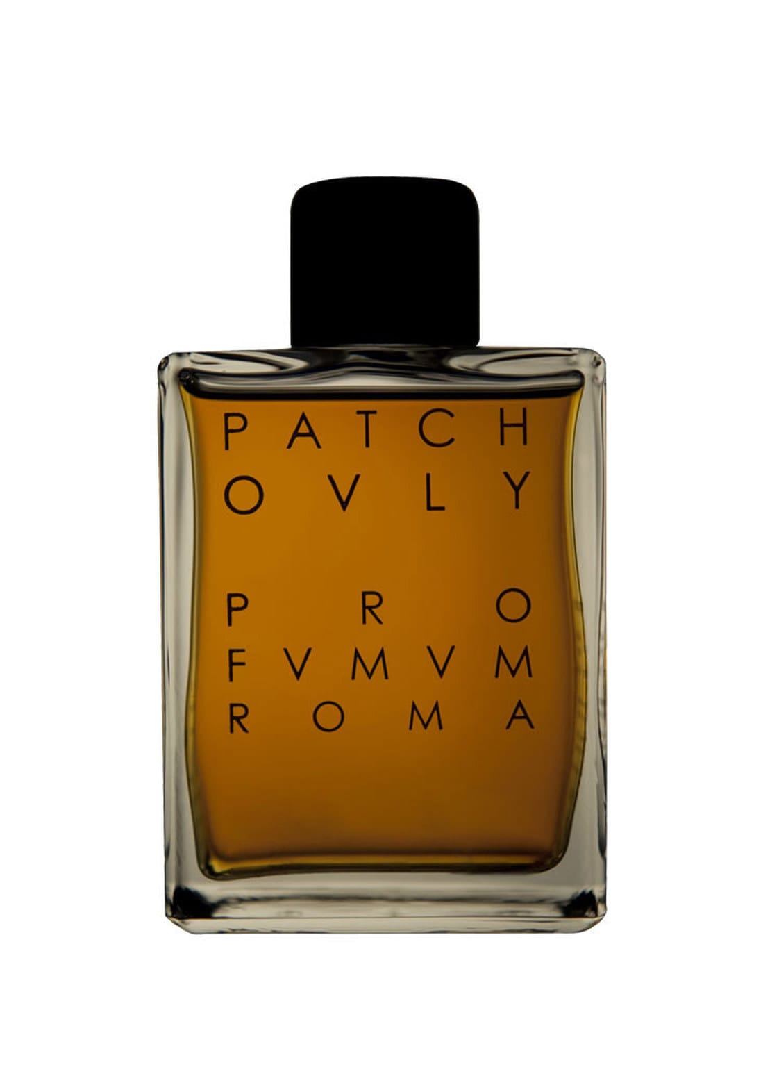 Pro Fvmvm Roma Patchovly Eau de Parfum 100 ml Pro Fvmvm Roma Patchovly Eau de Parfum 100 ml von PRO FVMVM ROMA