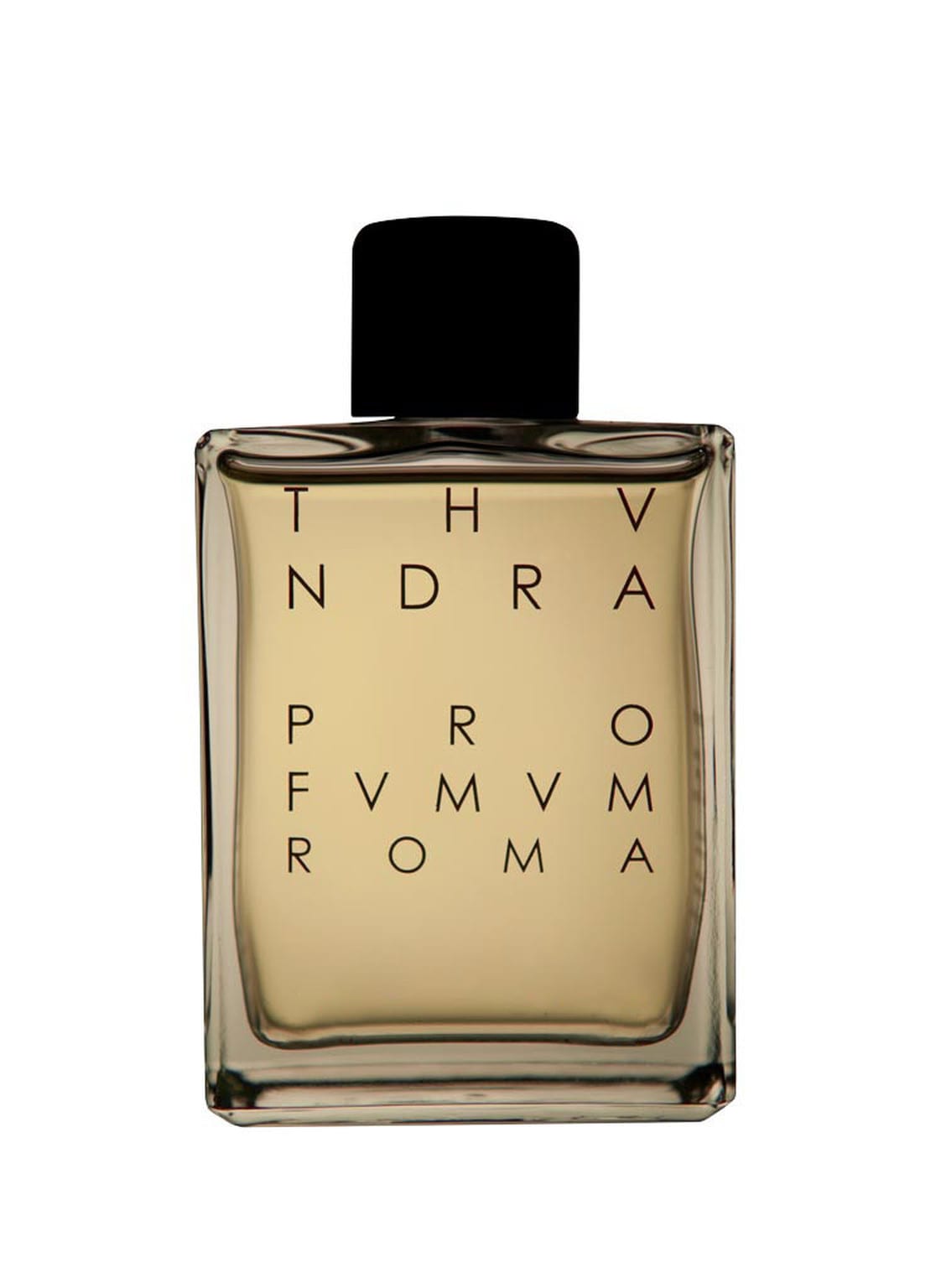 Pro Fvmvm Roma Thvndra Eau de Parfum 100 ml Pro Fvmvm Roma Thvndra Eau de Parfum 100 ml von PRO FVMVM ROMA