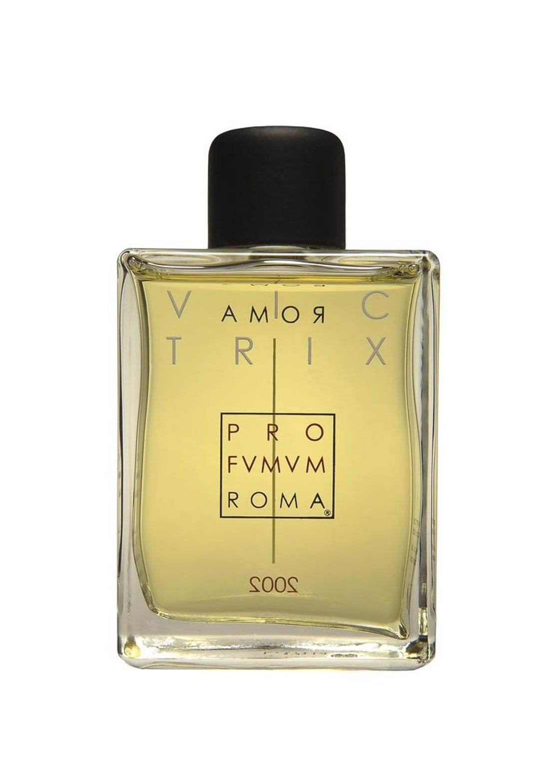 Pro Fvmvm Roma Victrix Eau de Parfum 100 ml Pro Fvmvm Roma Victrix Eau de Parfum 100 ml von PRO FVMVM ROMA