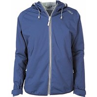 PRO-X ELEMENTS Damen Regenjacke Davina blau | 36 von PRO-X Elements