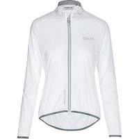 PRO-X ELEMENTS Damen Regenjacke Giulia | 38 von PRO-X Elements