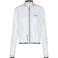 PRO-X ELEMENTS Herren Rad Regenjacke XL&D+Visible Protection Trient | M PRO-X ELEMENTS Herren Rad Regenjacke XL&D+Visible Protection Trient | M von PRO-X Elements