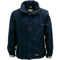 PRO-X ELEMENTS Herren Regenjacke Meran blau | XXXL von PRO-X Elements