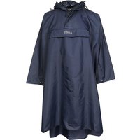 PRO-X ELEMENTS Poncho Matterhorn X Plus RS blau | XS/S von PRO-X Elements