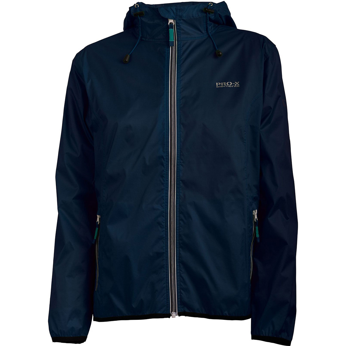 PRO-X Elements Damen Cleek Jacke PRO-X Elements Damen Cleek Jacke von PRO-X Elements