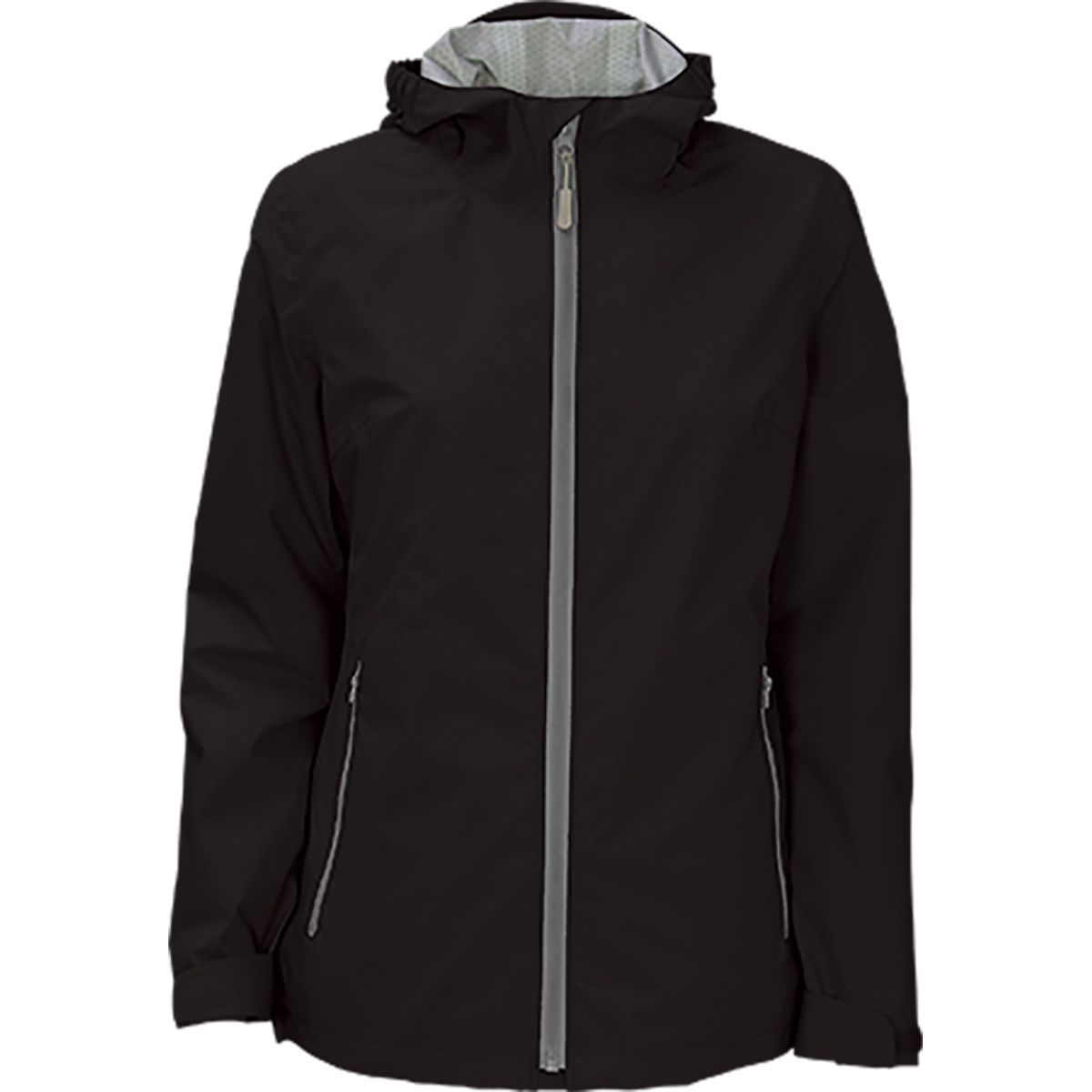 PRO-X Elements Damen Kim Jacke PRO-X Elements Damen Kim Jacke von PRO-X Elements