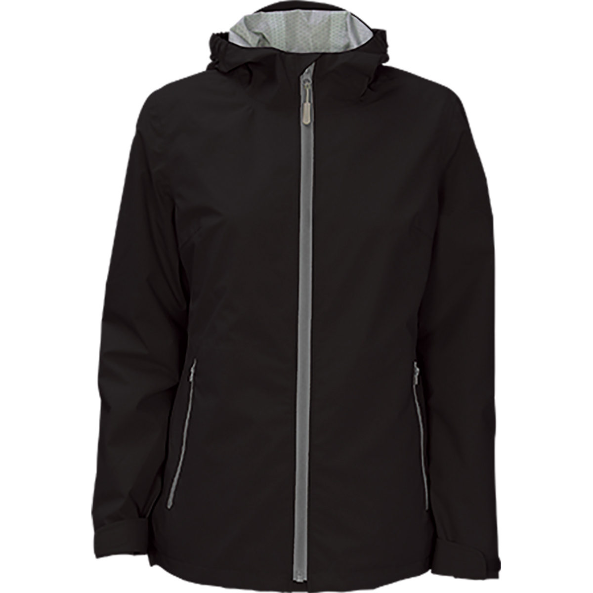 PRO-X Elements Damen Kim Jacke