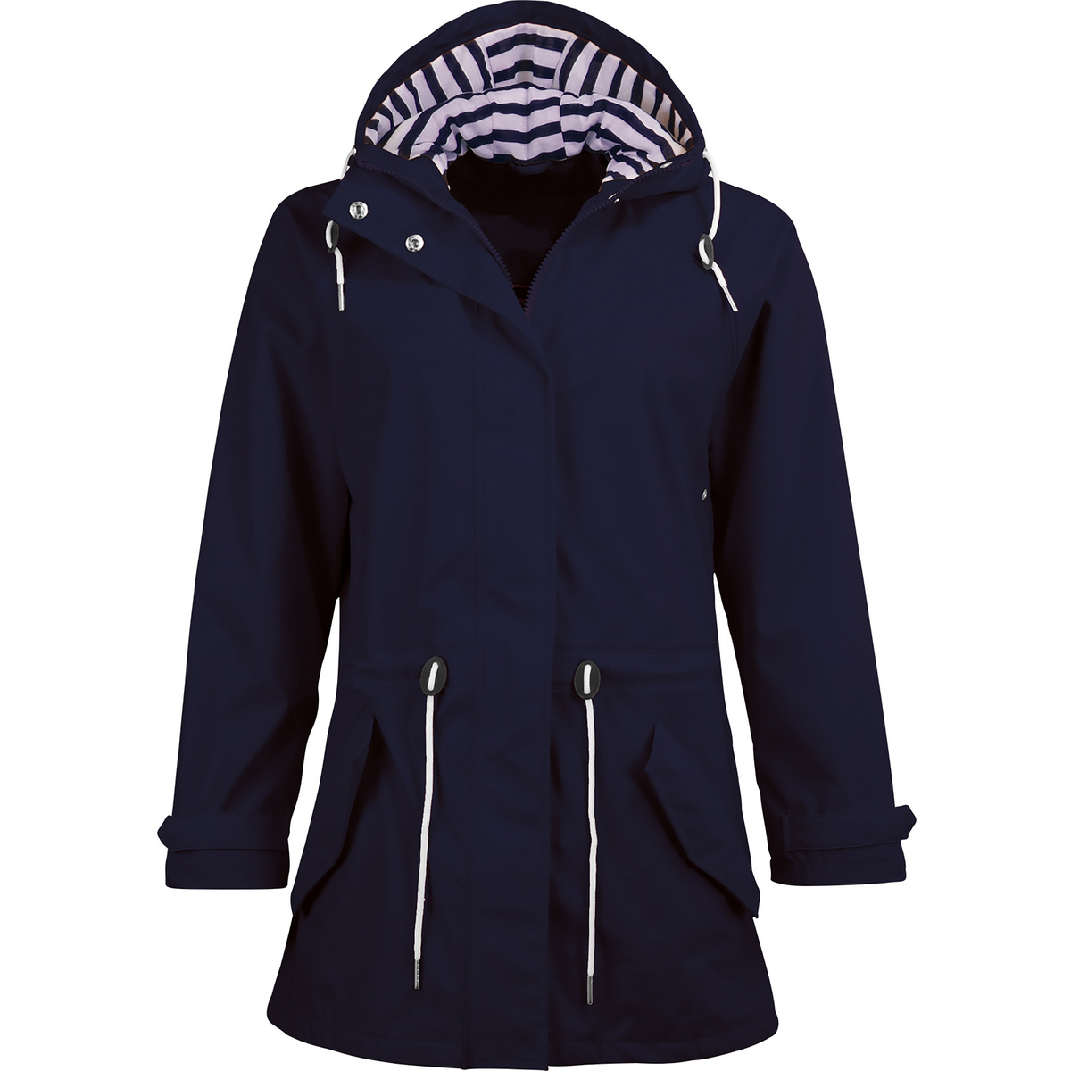 PRO-X Elements Damen Marit Jacke PRO-X Elements Damen Marit Jacke von PRO-X Elements