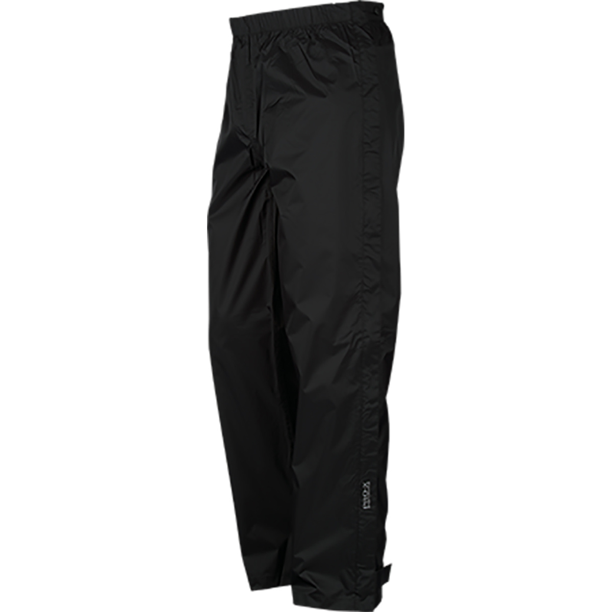 PRO-X Elements Herren Antero MTB Hose lang PRO-X Elements Herren Antero MTB Hose lang von PRO-X Elements
