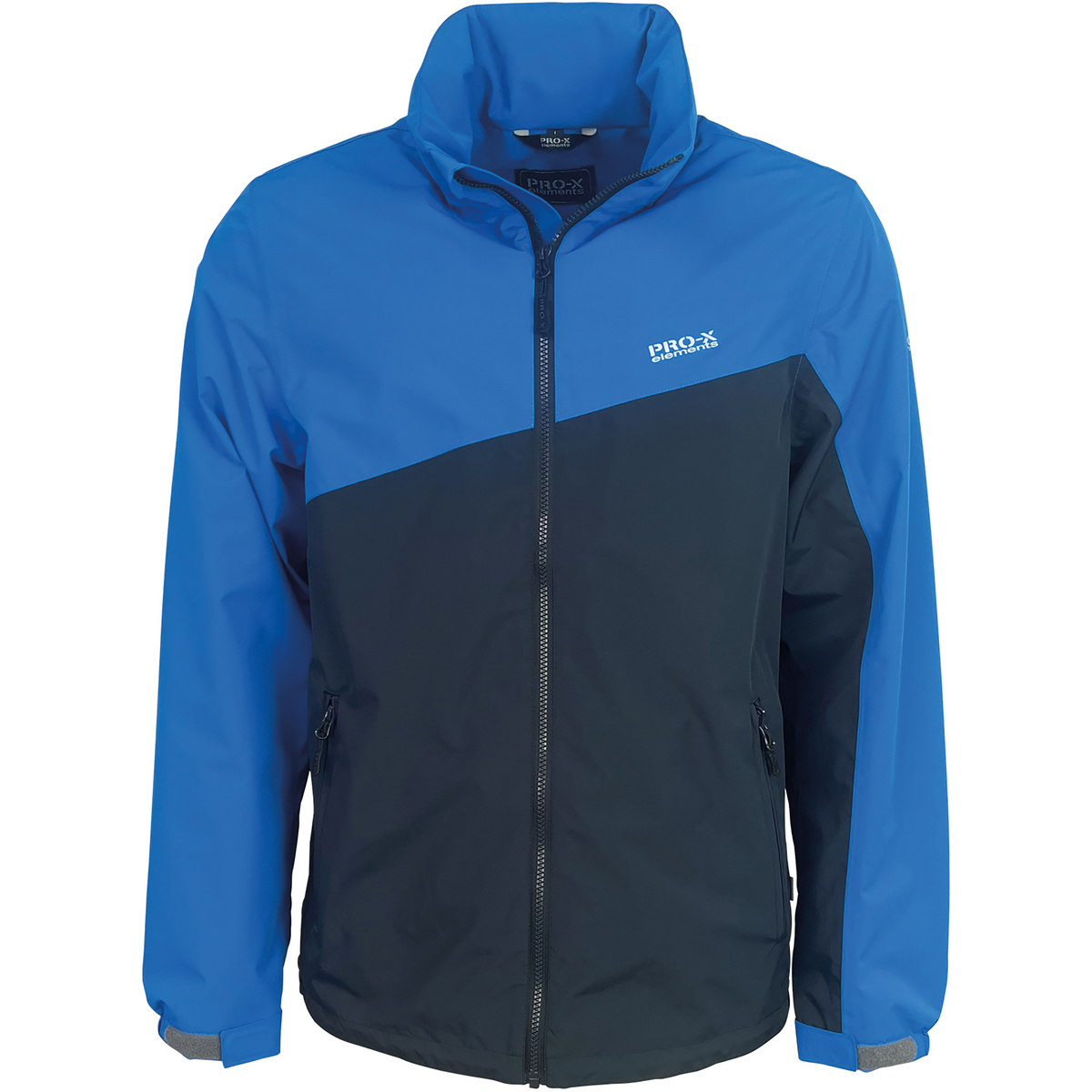 PRO-X Elements Herren August Jacke von PRO-X Elements