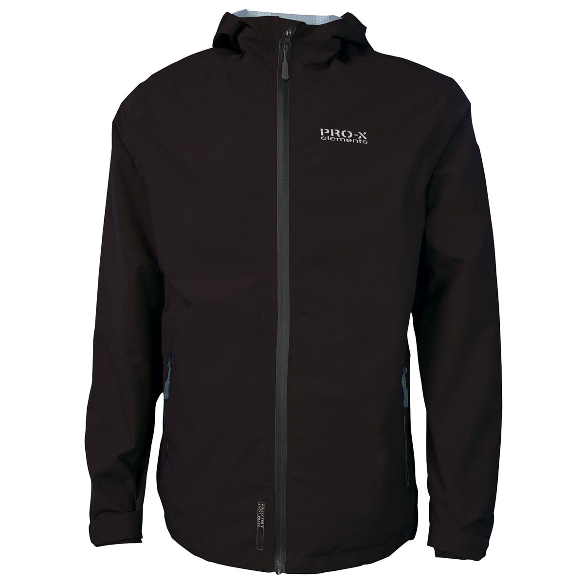 PRO-X Elements Herren Blake Jacke PRO-X Elements Herren Blake Jacke von PRO-X Elements