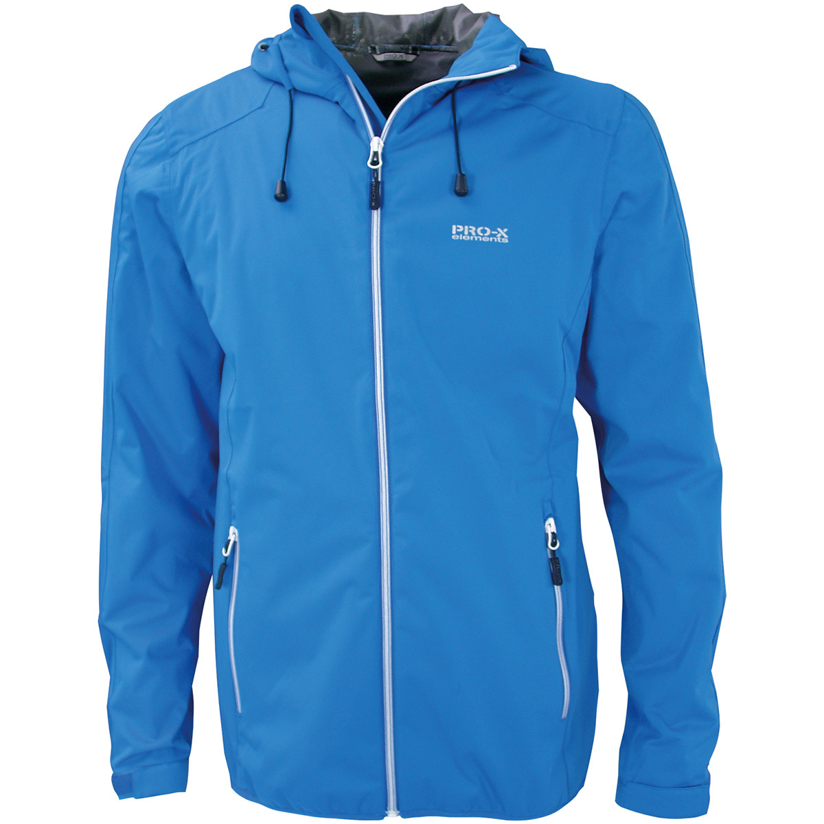 PRO-X Elements Herren Donovan Jacke PRO-X Elements Herren Donovan Jacke von PRO-X Elements