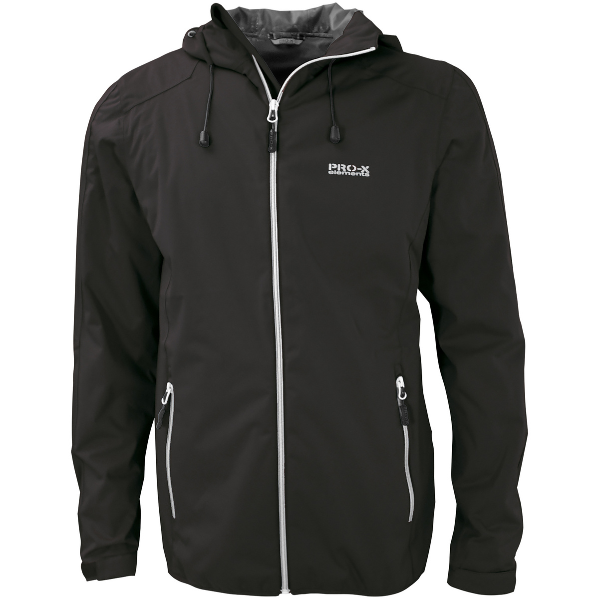 PRO-X Elements Herren Donovan Jacke von PRO-X Elements