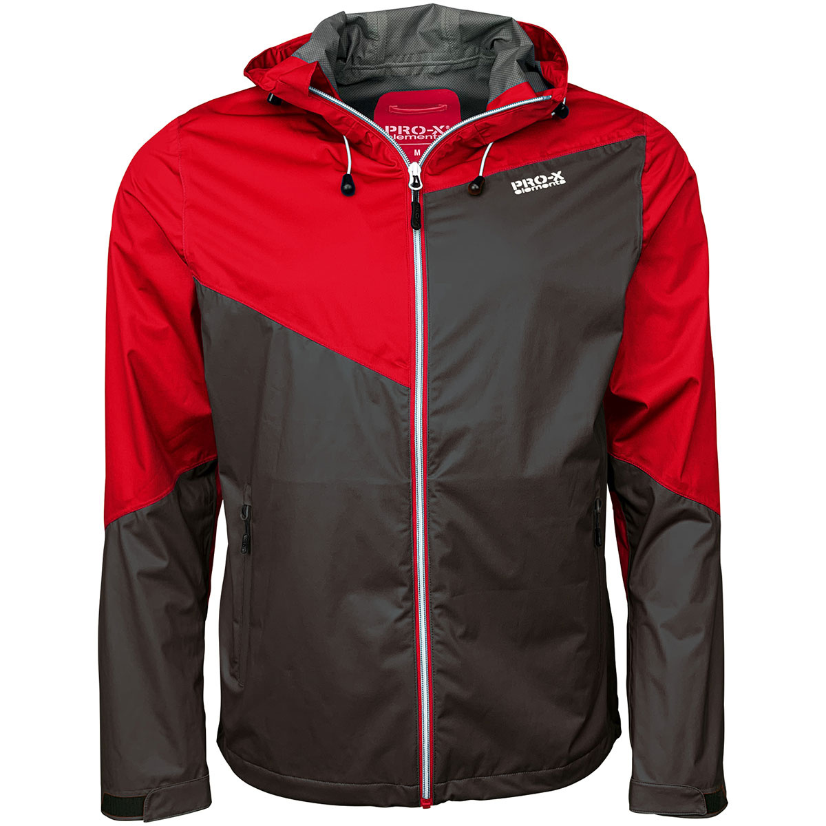 PRO-X Elements Herren Liam Jacke von PRO-X Elements