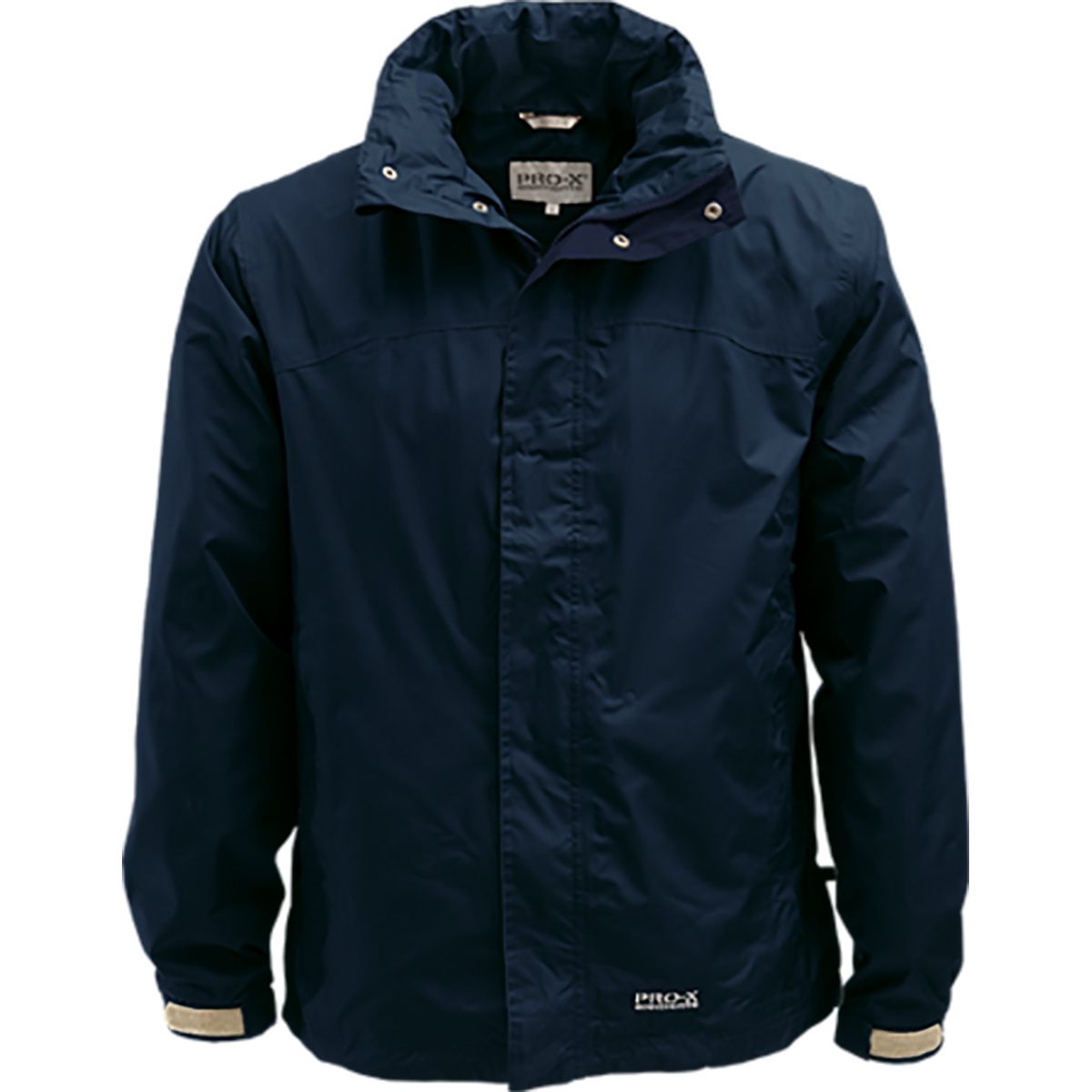 PRO-X Elements Herren Meran Jacke PRO-X Elements Herren Meran Jacke von PRO-X Elements