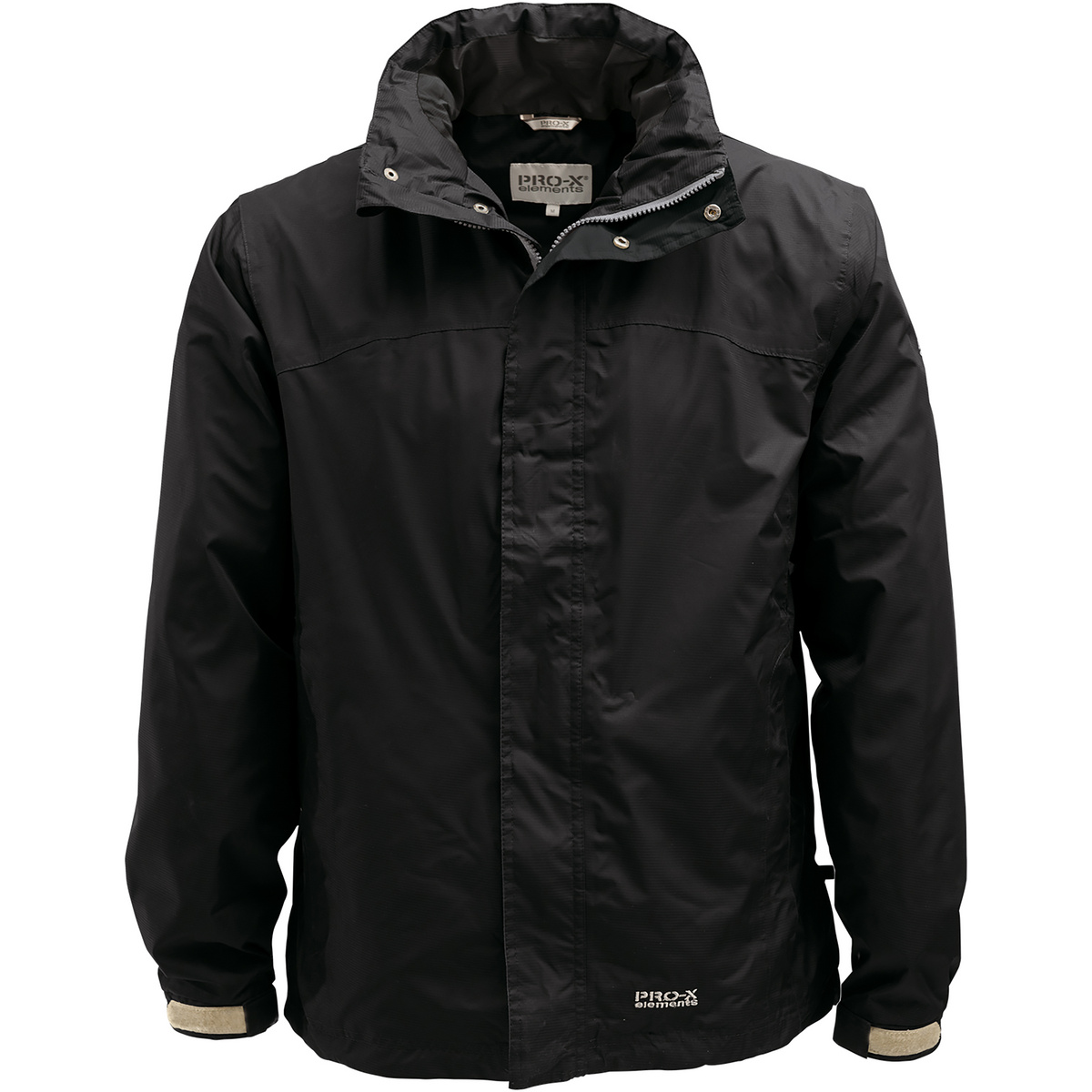 PRO-X Elements Herren Meran Jacke PRO-X Elements Herren Meran Jacke von PRO-X Elements