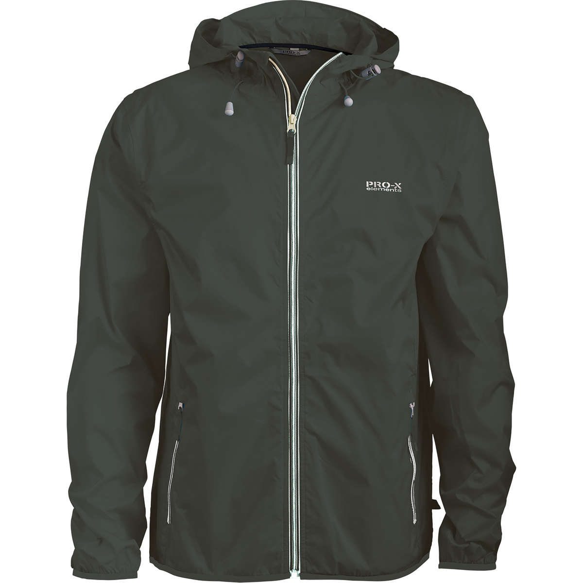 PRO-X Elements Herren Star Jacke von PRO-X Elements