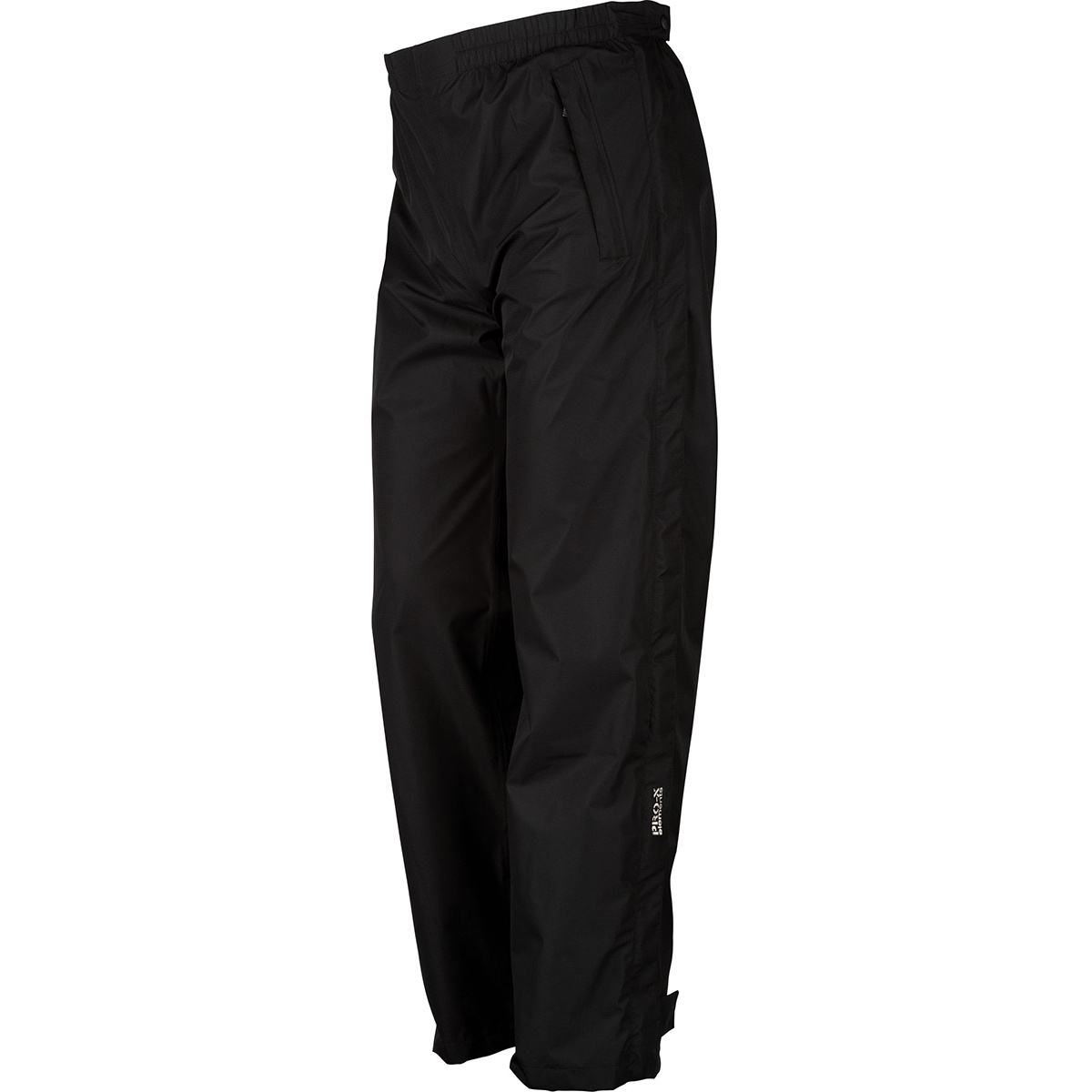 PRO-X Elements Herren TPX-Pro Logan Hose PRO-X Elements Herren TPX-Pro Logan Hose von PRO-X Elements