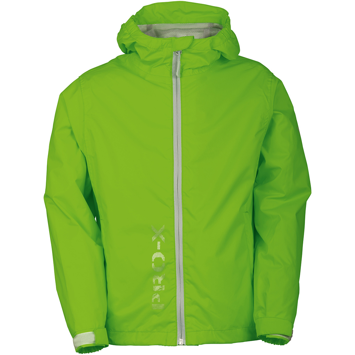PRO-X Elements Kinder Flashy Jacke PRO-X Elements Kinder Flashy Jacke von PRO-X Elements
