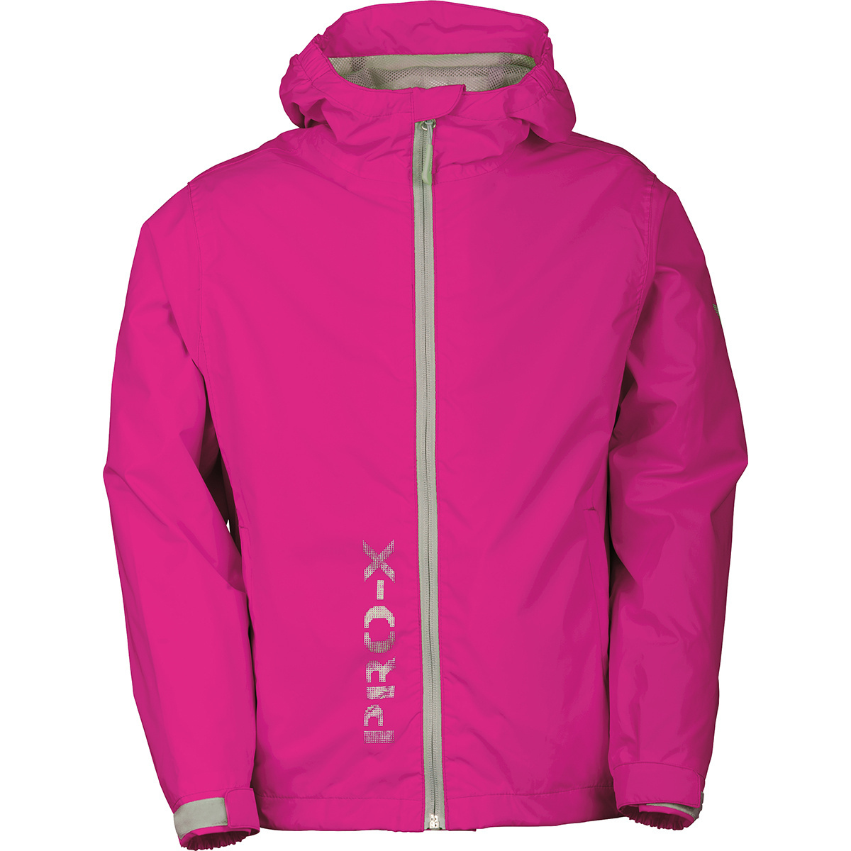 PRO-X Elements Kinder Flashy Jacke PRO-X Elements Kinder Flashy Jacke von PRO-X Elements