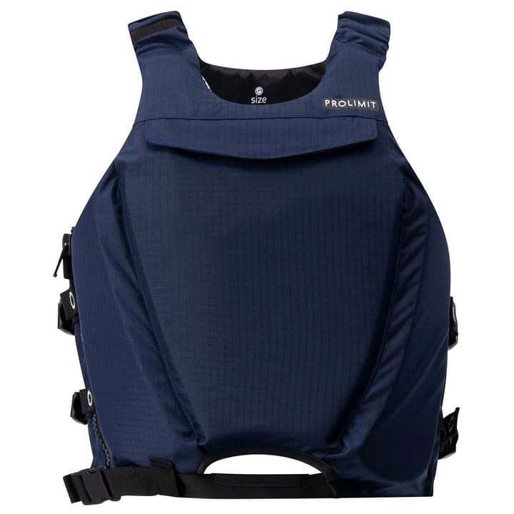 Prolimit Floating Vest Freeride W Schwimmweste marine von PROLIMIT