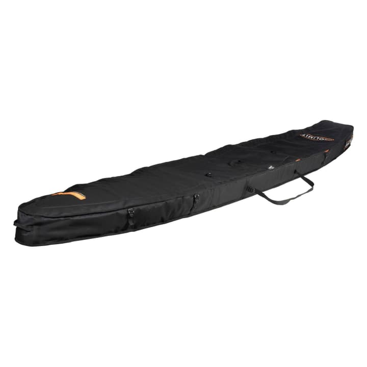 Prolimit SUP Boardbag Race Transporttasche von PROLIMIT