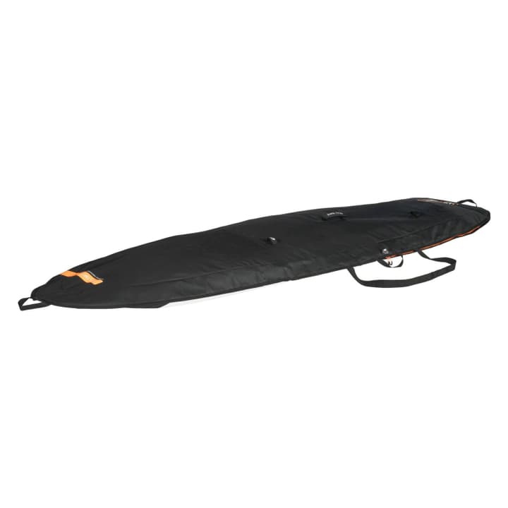 Prolimit SUP Boardbag Sport Transporttasche von PROLIMIT