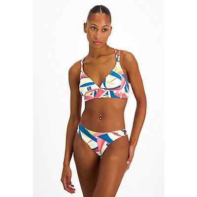 MIXArna Damen Badeslip MIXArna Damen Badeslip von PROTEST