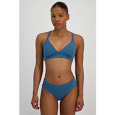 MIXMAKARA 24 Triangle Damen Bikini Top von PROTEST