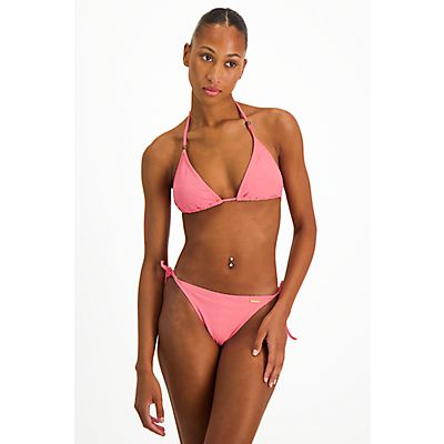 MIXSway Damen Badeslip von PROTEST