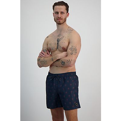 PRTALVIS Herren Badeshort von PROTEST