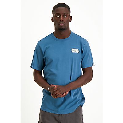 PRTBaio Herren T-Shirt von PROTEST