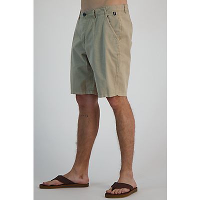 PRTCOMIE Herren Short PRTCOMIE Herren Short von PROTEST