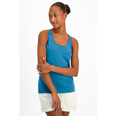 PRTImpulses Damen Top von PROTEST