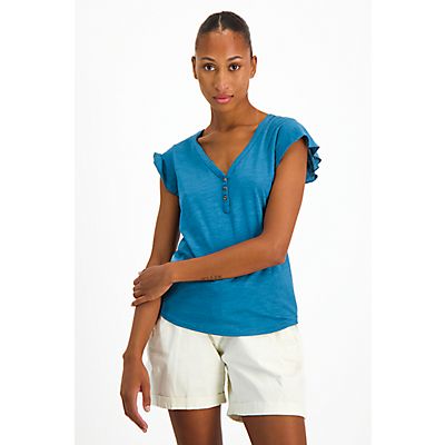 PRTKayla Damen T-Shirt PRTKayla Damen T-Shirt von PROTEST