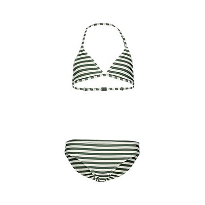 PRTMicky Mädchen Bikini von PROTEST
