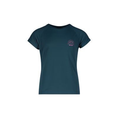 PRTRESHMA Mädchen Lycra Shirt von PROTEST