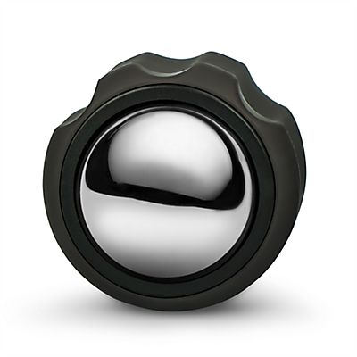 Ice Therapy Ball Ice Therapy Ball von PTP
