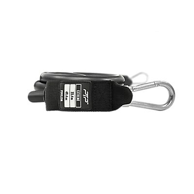 Powertube Elite Extreme Fitnessband Powertube Elite Extreme Fitnessband von PTP